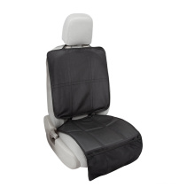 2020 Amazon hot selling durable 600D car seat protector